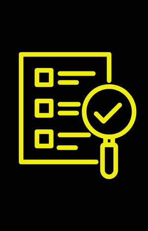 Making startups investor-ready