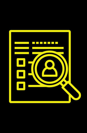 Making startups investor-ready