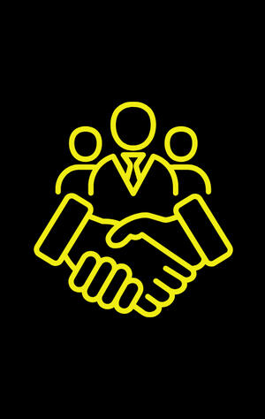Making startups investor-ready